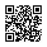 LM119H QRCode