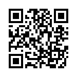 LM124AJ-PB QRCode