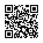 LM124D_299 QRCode