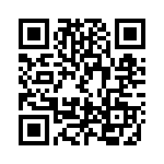 LM124J-PB QRCode