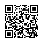 LM1262NA-NOPB QRCode