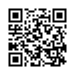 LM1267NA-NOPB QRCode