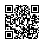 LM1279N QRCode