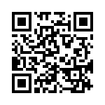 LM1301-9RG QRCode