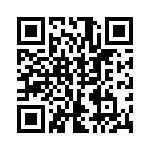 LM134-MDC QRCode