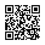 LM135AH QRCode