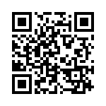 LM135H QRCode