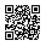 LM136-5-0-MW8 QRCode