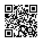 LM136H-5-0 QRCode