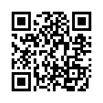 LM13700M QRCode