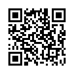 LM137H QRCode