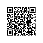 LM140LAH-12-NOPB QRCode