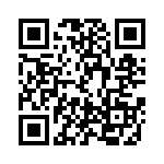 LM1458-MWC QRCode