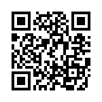 LM1458MX-NOPB QRCode