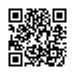 LM148J-PB QRCode