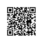 LM150K-STEEL-NOPB QRCode