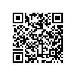 LM1572MTC-3-3-NOPB QRCode