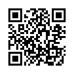 LM158J QRCode