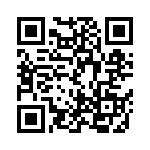 LM1771UMM-NOPB QRCode