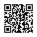 LM1815M-NOPB QRCode