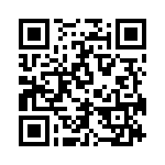 LM1815MX-NOPB QRCode