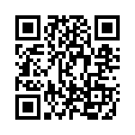 LM185BH QRCode