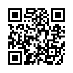 LM1875T-LF05 QRCode
