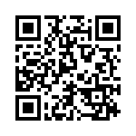 LM1875T QRCode