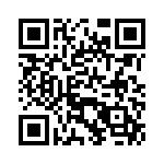 LM1877N-9-NOPB QRCode