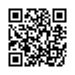 LM1881N-NOPB QRCode