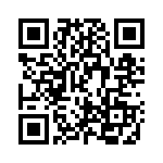 LM193QT QRCode