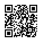 LM193YDT QRCode