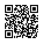 LM1971N-NOPB QRCode