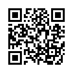 LM19CIZ-LFT4 QRCode