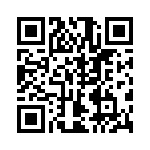 LM20123MH-NOPB QRCode