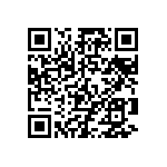 LM20123MHX-NOPB QRCode