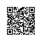 LM20124MHE-NOPB QRCode