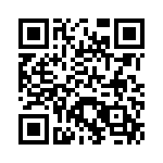 LM20133MH-NOPB QRCode