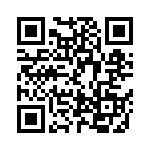 LM20134MH-NOPB QRCode