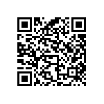 LM20143QMH-NOPB QRCode