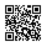 LM20145MH-NOPB QRCode