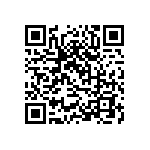 LM20145QMHX-NOPB QRCode