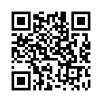 LM20146MH-NOPB QRCode