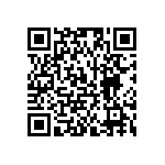 LM20146MHE-NOPB QRCode