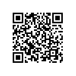 LM20146MHX-NOPB QRCode