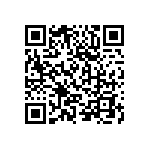 LM20154MHX-NOPB QRCode