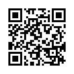 LM201ADR2G QRCode