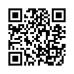 LM201AVDR2 QRCode