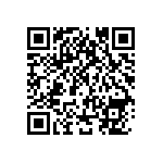 LM20242MHX-NOPB QRCode