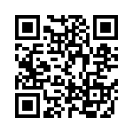 LM20333MH-NOPB QRCode